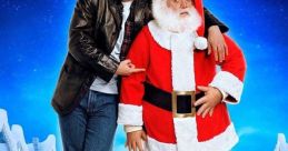 Fred Claus