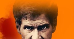 Patriot Games