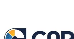 CareerBuilder.com