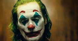 Coringa murray