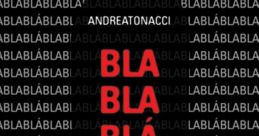 Blablalbalablab