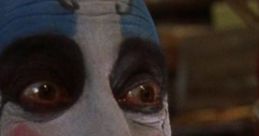 House of 1000 Corpses