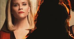 Little Fires Everywhere