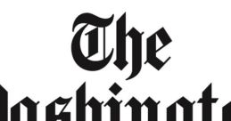 Washington Post