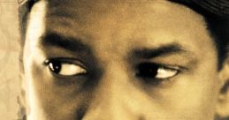 John Q