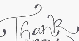 THANK YOU....1 The first that comes to mind when thinking about the phrase "THANK YOU....1" is the ringing of a bell. The