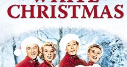 White Christmas