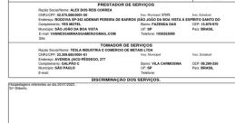 Sr.Gilberto - Boa tarde Sheriff!