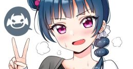 Yohane Chan