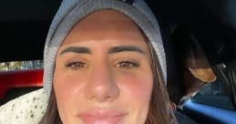 Misses maam datz 50 dollarz