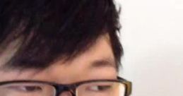 ProZD
