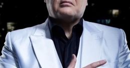Kingpin