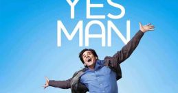 Yes Man