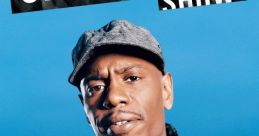 Chappelle Show