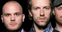 Coldplay