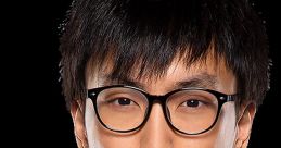 Doublelift