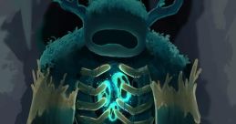 Warden Emerging The first that captures the essence of Warden Emerging is a deep, resonant hum. This low-frequency