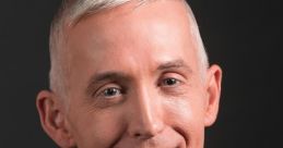 Trey Gowdy