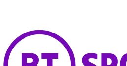 BT Sport