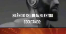 Silenciou o Youtube, Seu Luis?