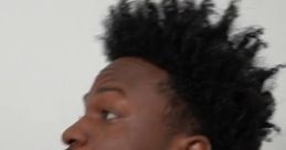 Lenarr Young