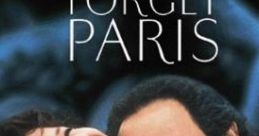 Forget Paris
