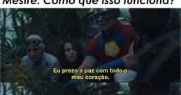 Hmmm entendi!
