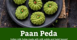 Paan033