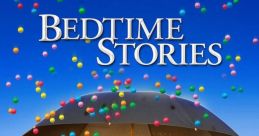 Bedtime Stories