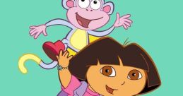 Dora preckel