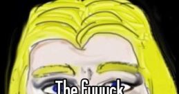 Fuuuck - Vox The first that comes to mind when thinking of the subject of "Fuuuck - Vox" is a visceral and guttural
