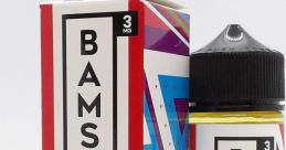 Bams woooooooooooooooooooo