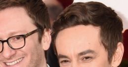 Thelonelyisland
