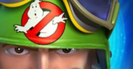 Respawn Master
