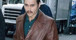 Donnie Brasco