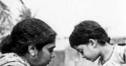 Ajji pinda, yarg artha agutte