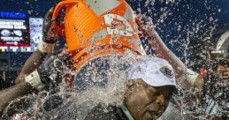 Birmingham Iron Week 3