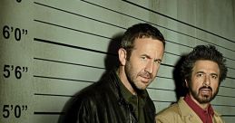Get Shorty