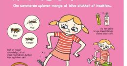 Ååå hva så mircros
