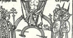 1488