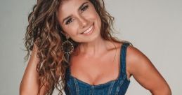 Paula Fernandes