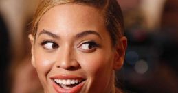 Beyonce