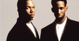 Boyz II Men