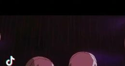 Skeletons Roasting