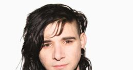 Skrillex & Rick Ross