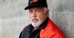 Wally Backman