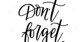 DON'T FORGET TO SMILE The first that comes to mind when thinking about the importance of smiling is laughter. The of