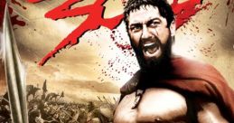 300