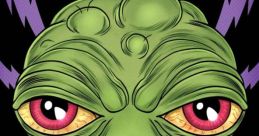 Doop-Wow