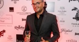 Daniel Soares